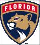   Florida Panthers